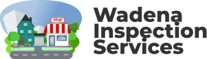 Wadena Inspection Services